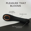 Libertee Luna Noir Massager For Women And Men