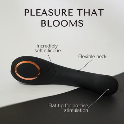 View product image 2