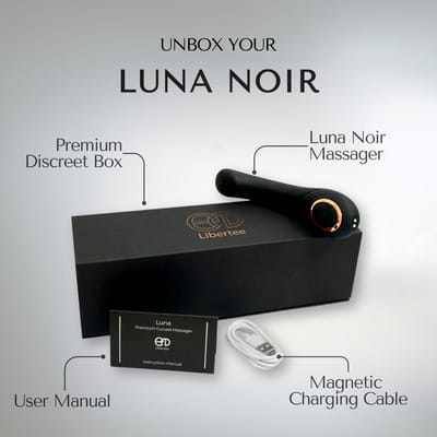 View product image 4