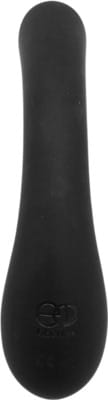 View product image 6