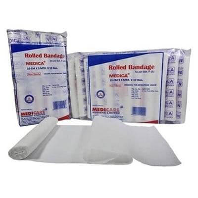 View product image 1