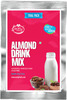 Early Foods (Trial Pack) Almond & Date Drink Mix With Makhana 50G