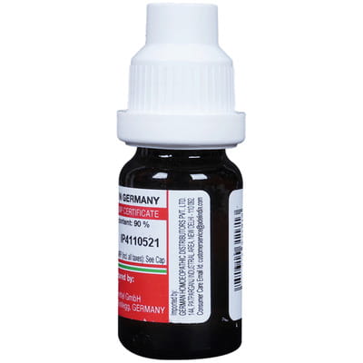 View product image 3