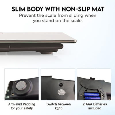 View product image 4