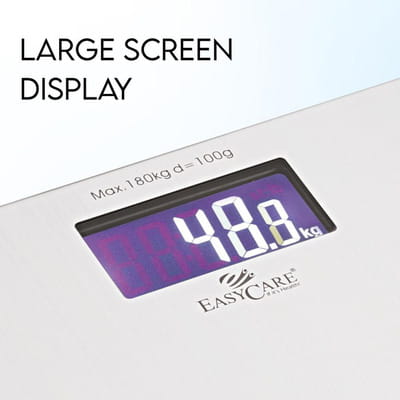 View product image 5