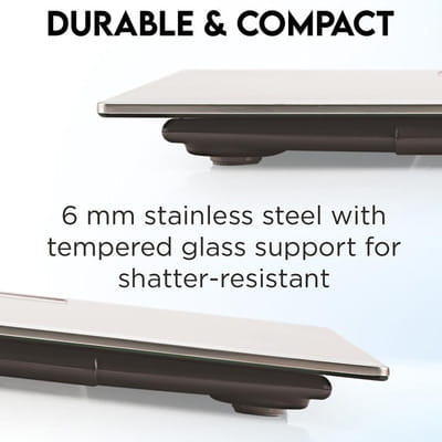View product image 6