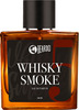 Beardo Whisky Smoke Edp - 100 Ml