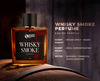 Beardo Whisky Smoke Edp - 100 Ml