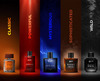Beardo Whisky Smoke Edp - 100 Ml