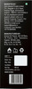 Beardo Whisky Smoke Edp - 100 Ml