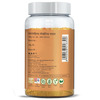 Herbal Hills Aramhills Powder 100 Gm