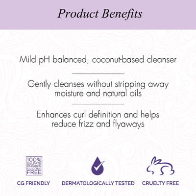 View product image 3
