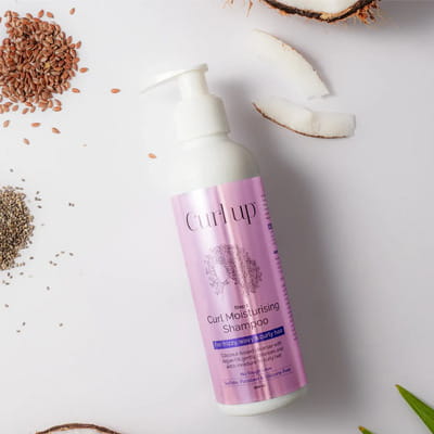 View product image 4