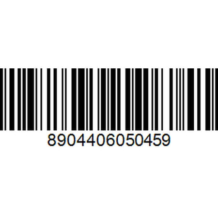 Curl Up Curl Moisturising Shampoo | Wavy & Curly Hair | Sulphate Paraben & Silicone Free - 200ml