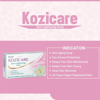View product image 3