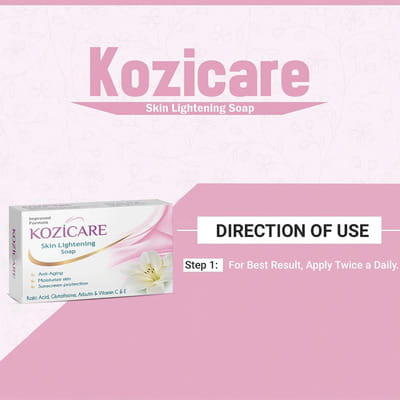 View product image 4