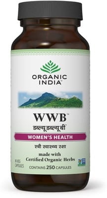 View product image 1