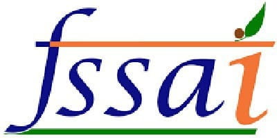 Organic India Wwb Capsule 250