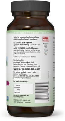 View product image 4