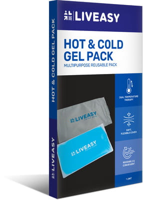 View product image 2