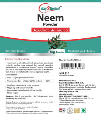 View product image 3
