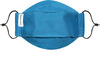 Carriall Adult Unisex 3 Layer Reusable Washable Cotton Mask (Camsm077) Pack Of 3