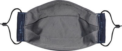 View product image 5