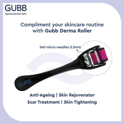 View product image 2