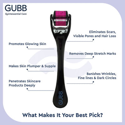 View product image 5