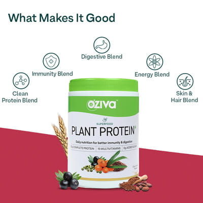 View product image 4