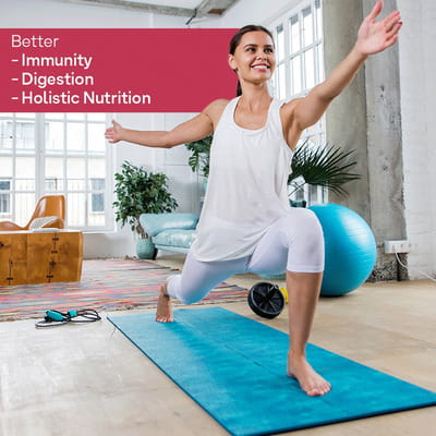 View product image 6