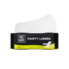 Pee Safe Panty Liner 155Mm Regular 20N