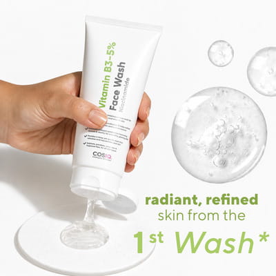 View product image 6