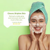 Cos-Iq Vitamin B3-5% Niacinamide Face Wash For Smooth And Even Skin(100Ml)