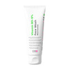 Cos-Iq Vitamin B3-5% Niacinamide Face Wash For Smooth And Even Skin(100Ml)