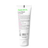 Cos-Iq Vitamin B3-5% Niacinamide Face Wash For Smooth And Even Skin(100Ml)