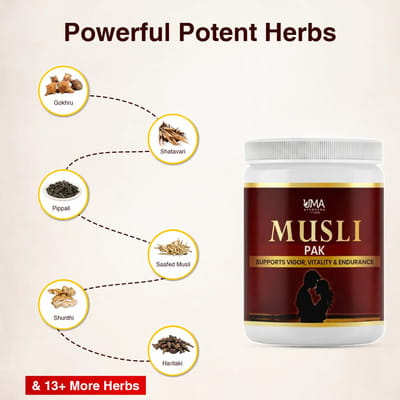 View product image 2