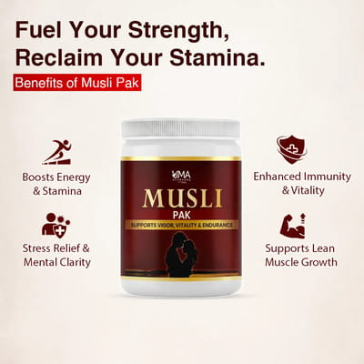 View product image 4
