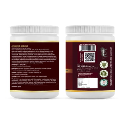 View product image 5