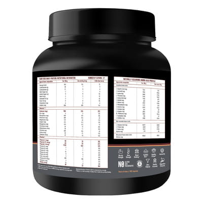 View product image 2
