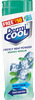 Dermicool Prickly Heat Powder Menthol Regular With Dettol Cool Soap 125g Free - 150g