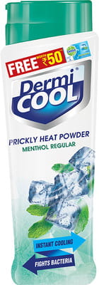 View product image 2