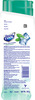 Dermicool Prickly Heat Powder Menthol Regular With Dettol Cool Soap 125g Free - 150g