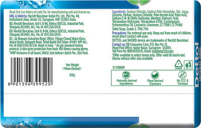 View product image 5