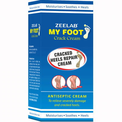 View product image 1