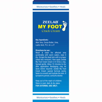View product image 2