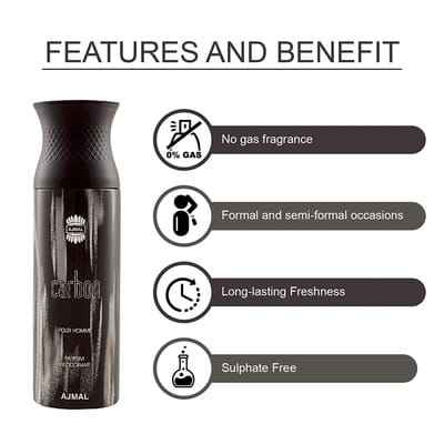 View product image 6