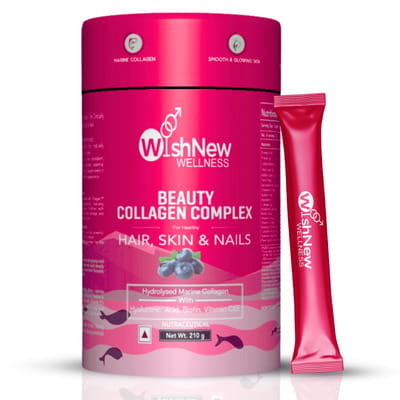 View product image 1