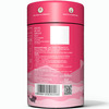 Wishnew Wellness Beauty Collagen Complex Radiant Hair, Skin&Nails 21 Sachets With Collagen Blueberry