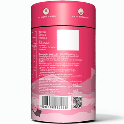 View product image 3